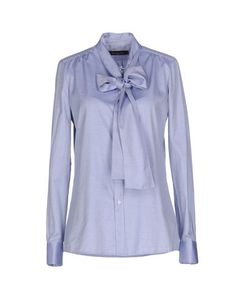Pубашка Dsquared2