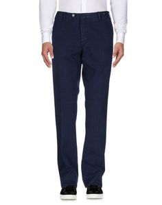 Повседневные брюки Pt01