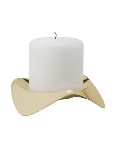 Подсвечник Stelton