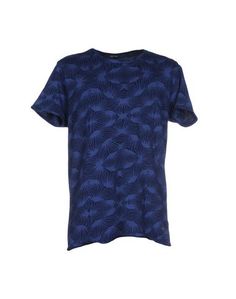 Толстовка Scotch & Soda