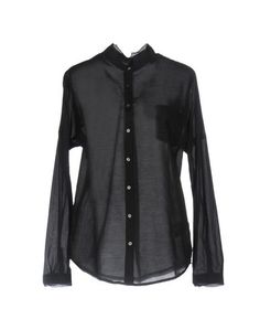 Pубашка Scotch & Soda