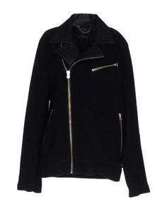 Куртка Scotch & Soda