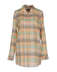 Pубашка Tommy Hilfiger