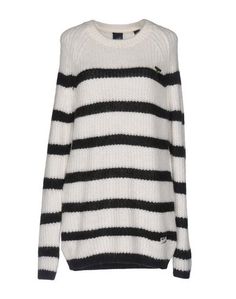 Свитер Scotch & Soda