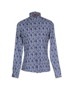 Pубашка Guess
