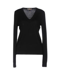 Свитер Cruciani