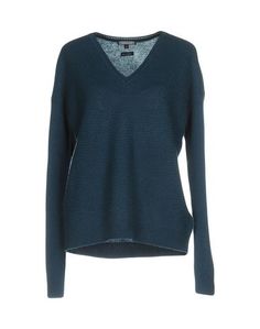 Свитер Tommy Hilfiger