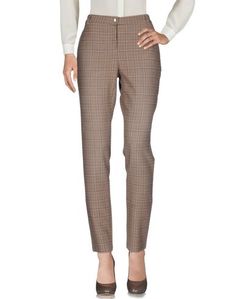 Повседневные брюки Pinko