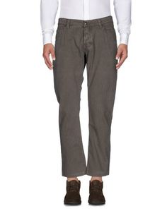 Повседневные брюки Armani Jeans