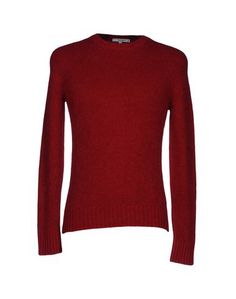 Свитер Kangra Cashmere