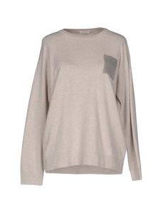 Свитер Brunello Cucinelli