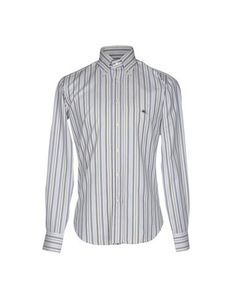 Pубашка Etro