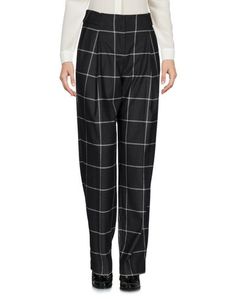 Повседневные брюки Emporio Armani