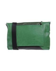 Сумка на руку Coach