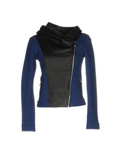 Куртка Pinko