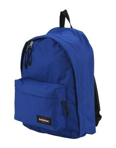 Рюкзаки и сумки на пояс Eastpak