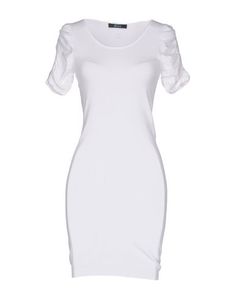 Короткое платье Guess BY Marciano