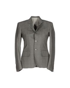 Пиджак Thom Browne