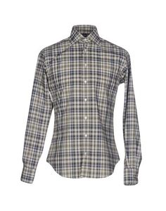 Pубашка Etro