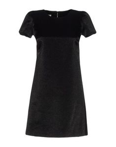 Короткое платье Pinko