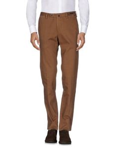 Повседневные брюки Pt01