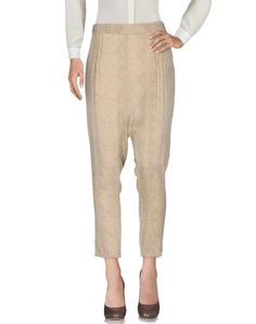 Повседневные брюки Manila Grace Denim