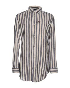 Pубашка Scotch & Soda