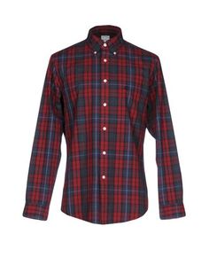 Pубашка Brooks Brothers