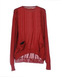Кардиган Marni