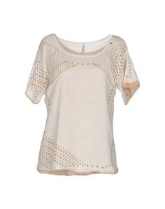 Свитер Liis - Japan