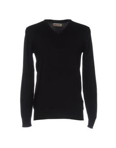 Свитер Back TO Black