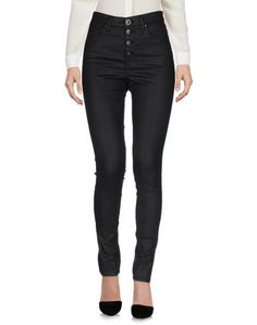 Повседневные брюки Guess