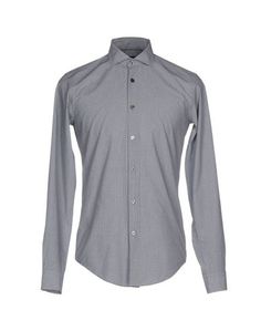 Pубашка Boss Black