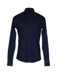 Pубашка Scotch & Soda