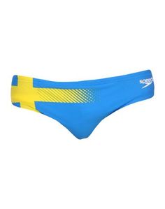 Плавки Speedo
