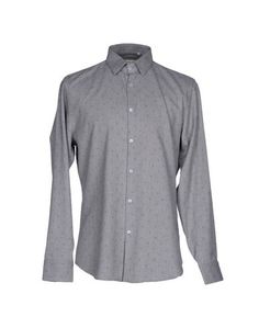 Pубашка Michael Coal