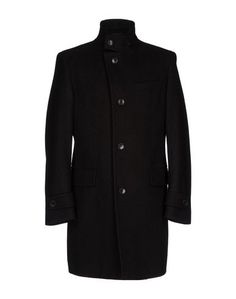 Пальто Boss Black