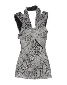 Топ без рукавов Guess BY Marciano