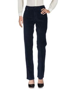 Повседневные брюки Trussardi Jeans