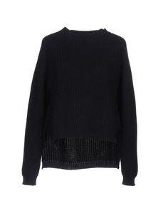 Свитер Pinko
