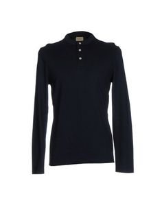 Футболка Selected Homme