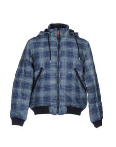 Куртка Tommy Hilfiger Denim