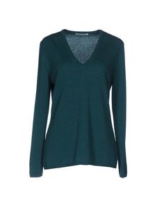 Свитер Kangra Cashmere