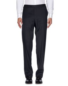 Повседневные брюки Canali