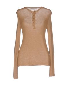Свитер Golden Goose Deluxe Brand