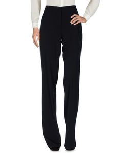Повседневные брюки Etro