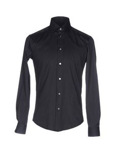 Pубашка Brian Dales