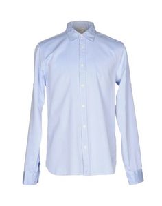 Pубашка Scotch & Soda