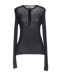Свитер Golden Goose Deluxe Brand