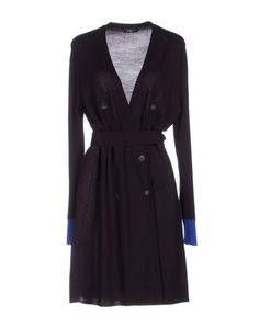 Кардиган Paul Smith